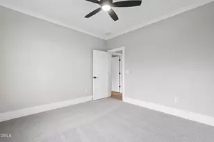 65 Spanish Oak Dr, Youngsville, NC 27596 - Photo 37