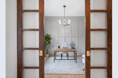 65 Spanish Oak Drive, Youngsville, NC 27596 - Photo 25