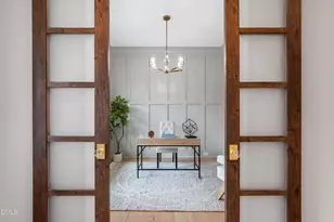 65 Spanish Oak Dr, Youngsville, NC 27596 - Photo 25