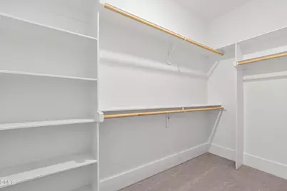 65 Spanish Oak Drive, Youngsville, NC 27596 - Photo 43