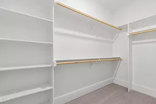 65 Spanish Oak Dr, Youngsville, NC 27596 - Photo 43