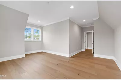 65 Spanish Oak Drive, Youngsville, NC 27596 - Photo 45