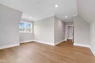 65 Spanish Oak Dr, Youngsville, NC 27596 - Photo 45