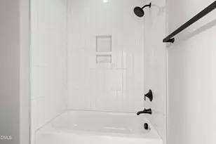 65 Spanish Oak Dr, Youngsville, NC 27596 - Photo 39