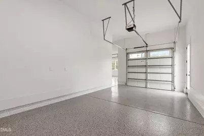 65 Spanish Oak Drive, Youngsville, NC 27596 - Photo 57