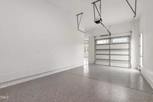 65 Spanish Oak Dr, Youngsville, NC 27596 - Photo 57