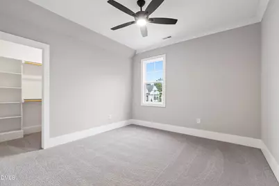 65 Spanish Oak Drive, Youngsville, NC 27596 - Photo 41
