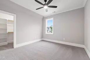 65 Spanish Oak Dr, Youngsville, NC 27596 - Photo 41