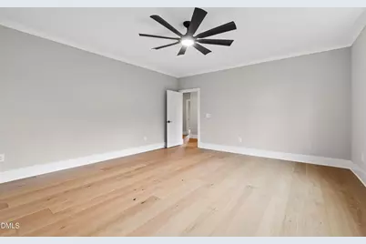 65 Spanish Oak Drive, Youngsville, NC 27596 - Photo 35