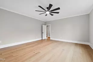 65 Spanish Oak Dr, Youngsville, NC 27596 - Photo 35