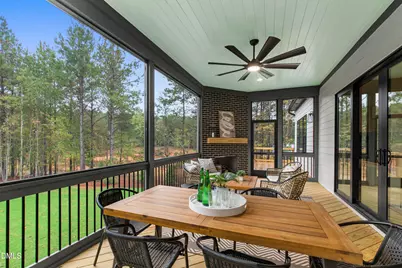 65 Spanish Oak Drive, Youngsville, NC 27596 - Photo 49