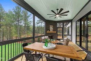 65 Spanish Oak Dr, Youngsville, NC 27596 - Photo 49