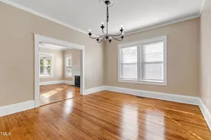 3902 W Wilson St, Farmville, NC 27828 - Photo 9