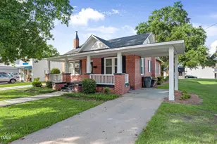 3902 W Wilson St, Farmville, NC 27828 - Photo 21