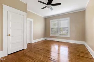 3902 W Wilson St, Farmville, NC 27828 - Photo 13