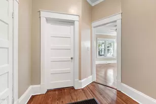 3902 W Wilson St, Farmville, NC 27828 - Photo 19