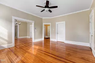 3902 W Wilson St, Farmville, NC 27828 - Photo 7