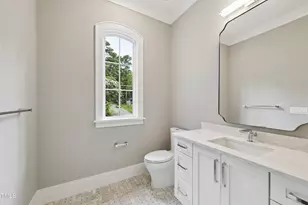 2603 Grant Ave, Raleigh, NC 27608 - Photo 11