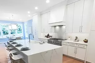 2603 Grant Ave, Raleigh, NC 27608 - Photo 5