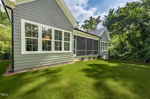 2603 Grant Ave, Raleigh, NC 27608 - Photo 17