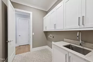 2603 Grant Ave, Raleigh, NC 27608 - Photo 13