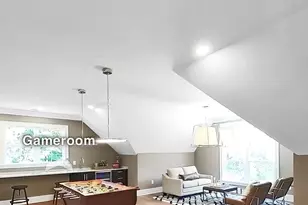 2603 Grant Ave, Raleigh, NC 27608 - Photo 9