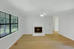 11 Sweetbay Ct, Durham, NC 27704 - Photo 3