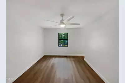 11 Sweetbay Court, Durham, NC 27704 - Photo 15