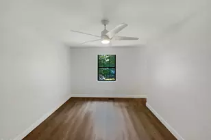 11 Sweetbay Ct, Durham, NC 27704 - Photo 15