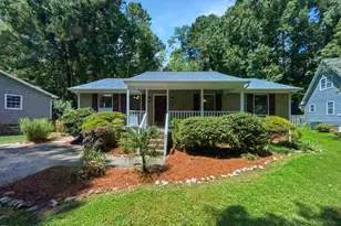 11 Sweetbay Ct, Durham, NC 27704 - Photo 1