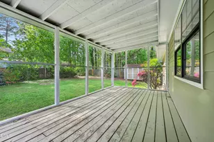 11 Sweetbay Ct, Durham, NC 27704 - Photo 27