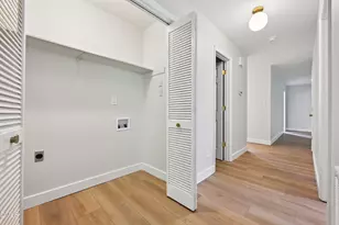 11 Sweetbay Ct, Durham, NC 27704 - Photo 21