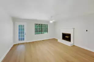 11 Sweetbay Ct, Durham, NC 27704 - Photo 13