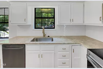 11 Sweetbay Court, Durham, NC 27704 - Photo 11