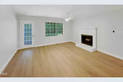 11 Sweetbay Court, Durham, NC 27704 - Photo 13