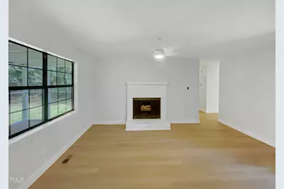 11 Sweetbay Court, Durham, NC 27704 - Photo 3