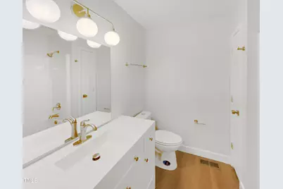 11 Sweetbay Court, Durham, NC 27704 - Photo 7