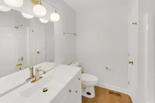 11 Sweetbay Ct, Durham, NC 27704 - Photo 7