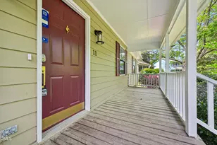 11 Sweetbay Ct, Durham, NC 27704 - Photo 13