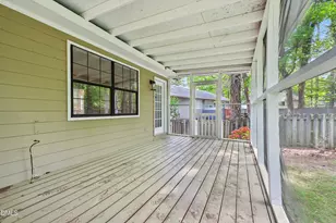 11 Sweetbay Ct, Durham, NC 27704 - Photo 29