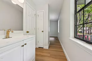 11 Sweetbay Ct, Durham, NC 27704 - Photo 23