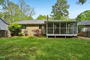 11 Sweetbay Ct, Durham, NC 27704 - Photo 5