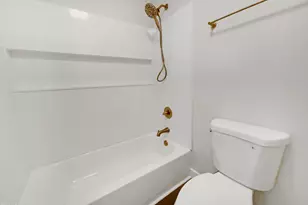 11 Sweetbay Ct, Durham, NC 27704 - Photo 17