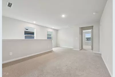 617 Red River Drive, Garner, NC 27529 - Photo 19