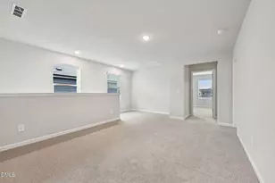 617 Red River Dr, Garner, NC 27529 - Photo 19