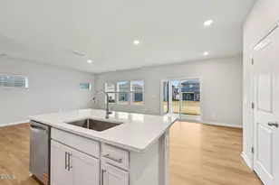 617 Red River Dr, Garner, NC 27529 - Photo 13