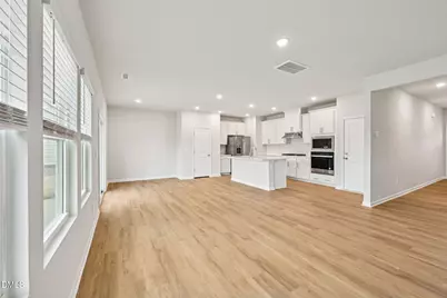 617 Red River Drive, Garner, NC 27529 - Photo 9