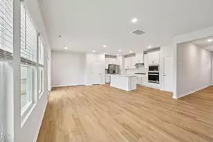 617 Red River Dr, Garner, NC 27529 - Photo 9