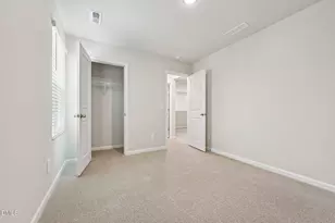 617 Red River Dr, Garner, NC 27529 - Photo 23