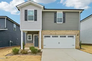 617 Red River Dr, Garner, NC 27529 - Photo 1